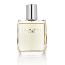 Burberry For Men tualetes ūdens 30 ml Burberry For Men tualetes ūdens 30 ml