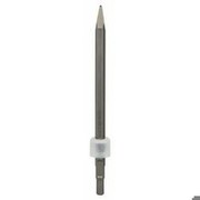 Bosch Spitzmeissel (1618630002) Bosch Spitzmeissel (1618630002)