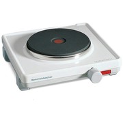 Rommelsbacher AK1580 Rommelsbacher AK1580