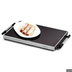 Rommelsbacher WPR305/E Rommelsbacher WPR305/E