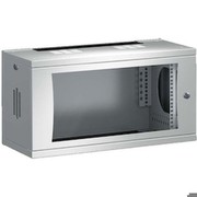 Rittal FlatBox 6HE 7507.000 Rittal FlatBox 6HE 7507.000