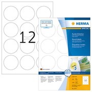 Herma 4477 Herma 4477