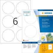 Herma 4478 Herma 4478