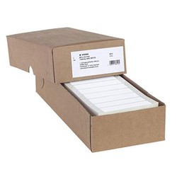 Herma 8210 Herma 8210