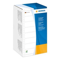 Herma 8293 Herma 8293
