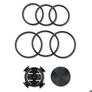 Garmin Fahrradhalterung Edge (010-11430-00) Garmin Fahrradhalterung Edge (010-11430-00)