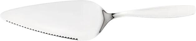 Kūku lāpstiņa ar griezēju, WMF Kūku lāpstiņa ar griezēju, WMF