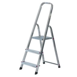 Krause Corda pakāpju kāpnes 1 x 3 pakāpieni Krause Corda pakāpju kāpnes 1 x 3 pakāpieni