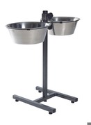 Trixie Hundebar 28 cm (24923) Trixie Hundebar 28 cm (24923)