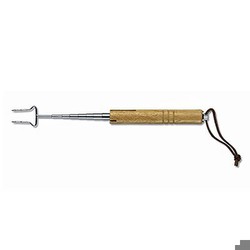 Victorinox Grila dakša (4.2460) Victorinox Grila dakša (4.2460)