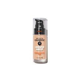 Revlon Colorstay Makeup Kombinētai/Taukainai Ādai 30 ml Revlon Colorstay Makeup Kombinētai/Taukainai Ādai 30 ml
