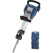 Bosch GSH 16-28 (0611335000) Bosch GSH 16-28 (0611335000)
