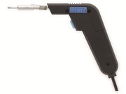 ERSA Multi-Sprint 0960ED ERSA Multi-Sprint 0960ED