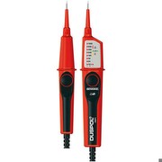 Benning DUSPOL expert (050262) Benning DUSPOL expert (050262)