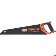 Bahco Superior Fuchsschwanz - 778510 - 260019 XTHP Bahco Superior Fuchsschwanz - 778510 - 260019 XTHP