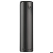 Armani Emporio He tualetes ūdens 100 ml Armani Emporio He tualetes ūdens 100 ml