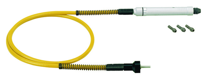 Proxxon Biegewelle 28 620 Proxxon Biegewelle 28 620