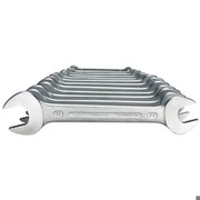 Gedore 6-120 Gedore 6-120