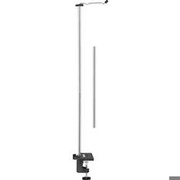 Dremel Werkzeugständer (2222) Dremel Werkzeugständer (2222)