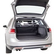 Trixie Bagāžnieka aizsargsega 1,20 x 1,50 m Trixie Bagāžnieka aizsargsega 1,20 x 1,50 m