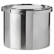 Stelton Cylinda ledus spainis 2,5 l Stelton Cylinda ledus spainis 2,5 l