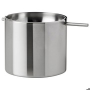 Stelton Cylinda-Line pelnu trauks 7,5 cm Stelton Cylinda-Line pelnu trauks 7,5 cm