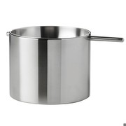 Stelton Pelnu trauks 10 cm Stelton Pelnu trauks 10 cm