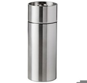 Stelton Cylinda Line piparu dzirnaviņas Stelton Cylinda Line piparu dzirnaviņas