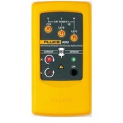 Fluke 9062 griešanās virziena testeris Fluke 9062 griešanās virziena testeris