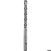 Bosch Hammerbohrer 22 x 550 mm (2608596123) Bosch Hammerbohrer 22 x 550 mm (2608596123)