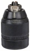 Bosch E-Werkzeuge Bohrfutter 2 608 572 105 Bosch E-Werkzeuge Bohrfutter 2 608 572 105