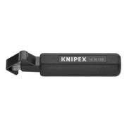 Knipex Abmantelungswerkzeuge 16 30 135 SB Knipex Abmantelungswerkzeuge 16 30 135 SB