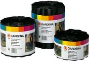 Gardena Beeteinfassung (534-20) Gardena Beeteinfassung (534-20)
