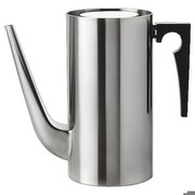 Stelton Cylinda kafijas kanna 1,5 l Stelton Cylinda kafijas kanna 1,5 l