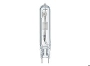 Philips Master Colour CDM-TC G8.5/35 W/830 Philips Master Colour CDM-TC G8.5/35 W/830