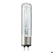 Philips SDW-T 100W Philips SDW-T 100W