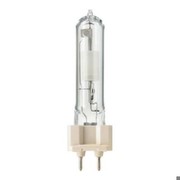 Philips Master Colour CDM-T G12/150 W/830 Philips Master Colour CDM-T G12/150 W/830