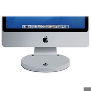 Rain Design i360° Rain Design i360°