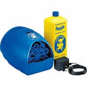 Pustefix Party-Bubbler + 1 l Pustefix Pustefix Party-Bubbler + 1 l Pustefix