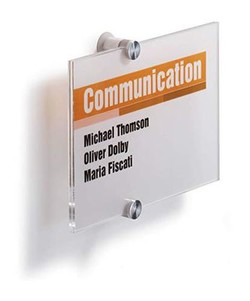 Durable 4823 Durable 4823