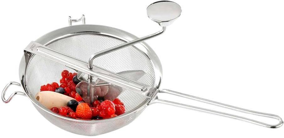 EK-Bielefeld Passiers. Strādīgā Līzīte EK-Bielefeld Passiers. Strādīgā Līzīte