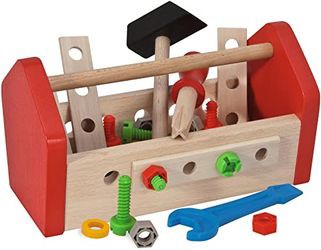 Heros 28102 instrumentu kaste Heros 28102 instrumentu kaste