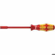 Wera 100 VDE 190i (05005340001) Wera 100 VDE 190i (05005340001)