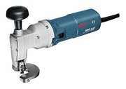 Bosch GSC 2,8 Bosch GSC 2,8