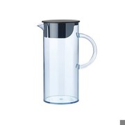 Stelton Krūze ar vāku 1 l Stelton Krūze ar vāku 1 l
