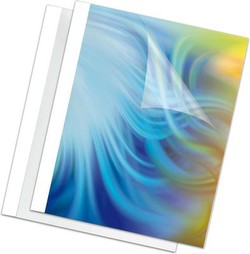 Fellowes 53152 Fellowes 53152