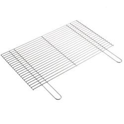 Landmann Grila režģis 40 x 68 cm Landmann Grila režģis 40 x 68 cm