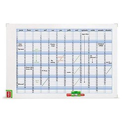 Acco Nobo 3048001 Acco Nobo 3048001