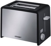 Cloer 3210 Cloer 3210