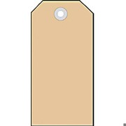 Herma 6012 Herma 6012